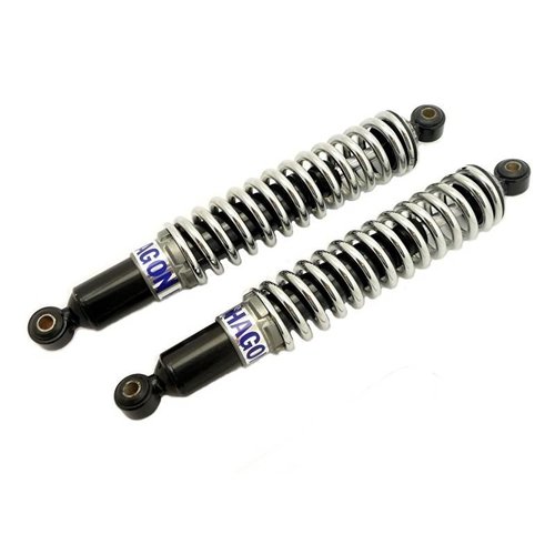 Hagon Progressive Shocks eye/eye