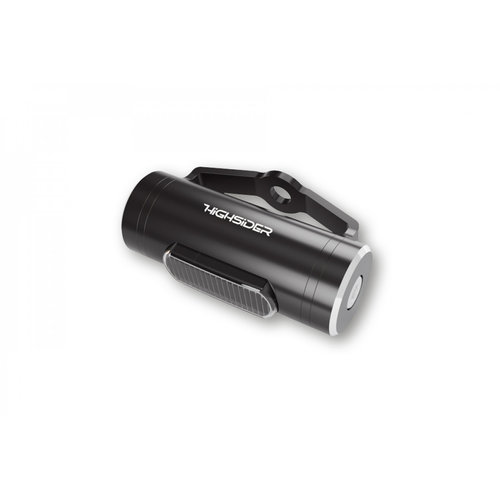 Highsider LED-achterlicht CONERO T1 (kleur selecteren)