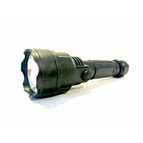 Flashlight Super LED