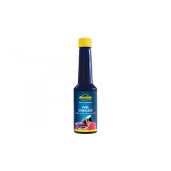 Fuel Stabilizer 150 ml