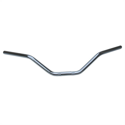 22MM Triumph USA Lenker 7/8 "
