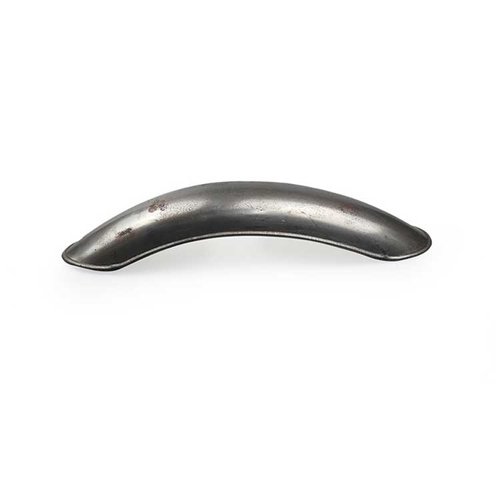 Universal 17/18" Steel Front Fender type 9