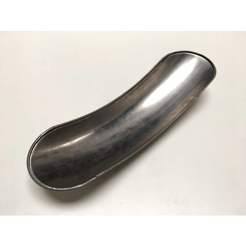 17/18" Kotflügel type 9