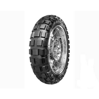 TKC 80 Twinduro 5.10 -17 TT 67 S