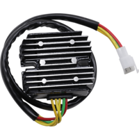 Yamaha XV920RJ Lithium-compatibele gelijkrichterregelaar