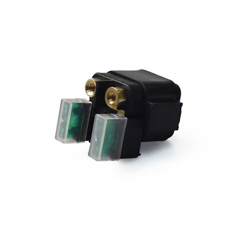 Yamaha Starter Relay Model 3004.0H