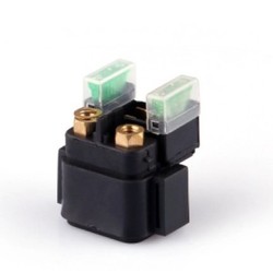 Yamaha Starter Relay Model 3004.0H