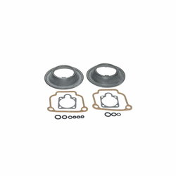 Pakking Set Type 40 Bing CV Carburateurs