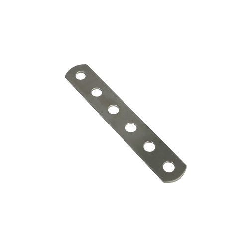 MCU Schalldämpferhalter 15 cm