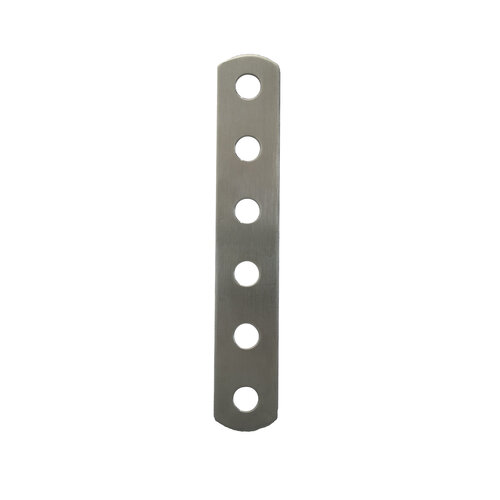MCU Schalldämpferhalter 15 cm
