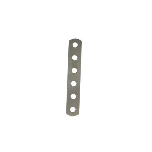 MCU Schalldämpferhalter 15 cm