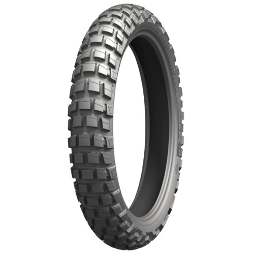 Michelin 110/80 R 19 M/C 59R TL/TT Michelin Anakee Wild