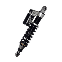 MG366-TRWL for BMW R-Series RT Monolever/Bobber