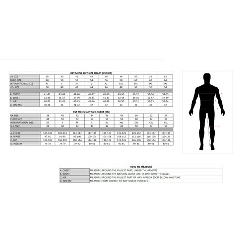John Doe protective fabric  Motorshirt Grijs / Zwart
