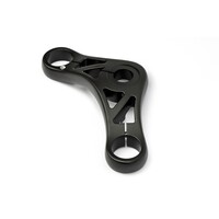 Honda CB Triple Tree Clamp