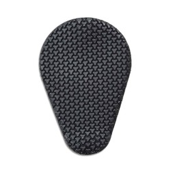 Sas-Tec TripleFlex Knie / Schouder / Elleboog / Heupen Armor