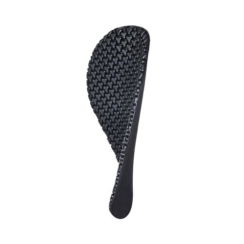 Sas-Tec Sas-Tec TripleFlex Knie / Schouder / Elleboog / Heupen Armor