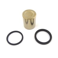 31.2 x 38.2 x 35 caliper piston repair kit