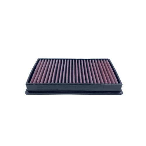 DNA Filtre à air Premium pour BMW S 1000 RR (19-20) P-BM10S20-0R