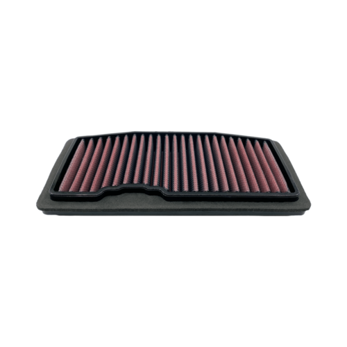DNA Filtre à air haut de gamme pour Triumph Street Triple 765 Series (18-20) P-TR7S20-0R