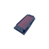 thubmnail