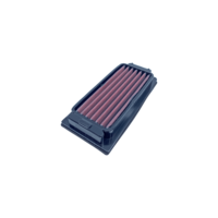 Premium luchtfilter voor Daytona Zontes 310-serie (18-20) P-DA3E20-01