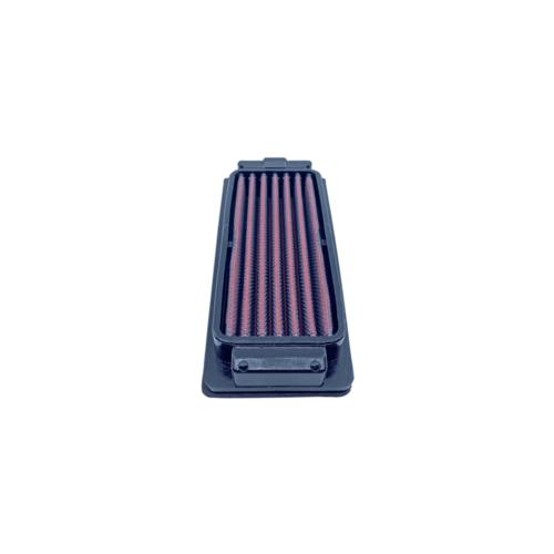 DNA Premium luchtfilter voor Daytona Zontes 310-serie (18-20) P-DA3E20-01