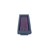 thubmnail