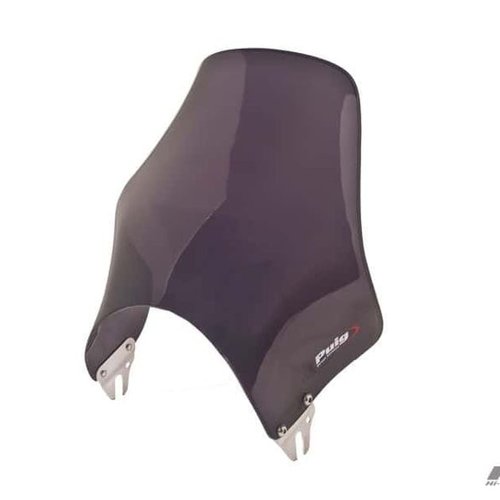 PUIG Kuipruit donkere variant 0869F (check modellen hieronder)