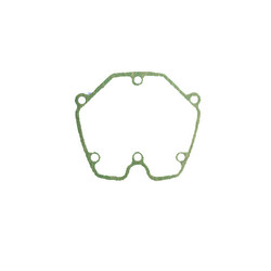 Valve cover gasket Moto Guzzi V35, V50, V65 etc.