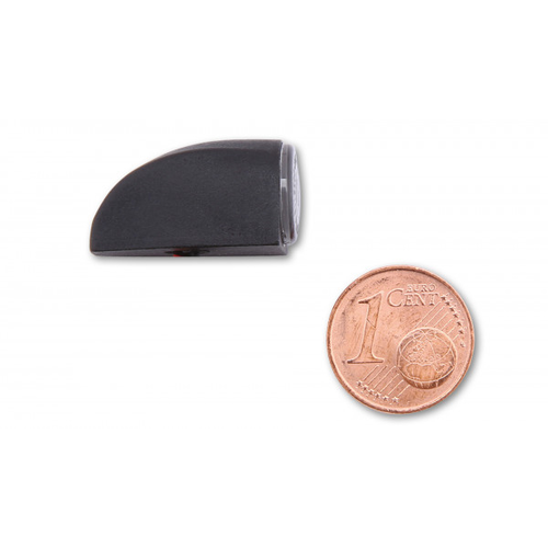 Highsider LED 3in1 tail, brake,signal light PROTON THREE