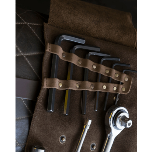 Trip Machine Tool Roll All Tobacco