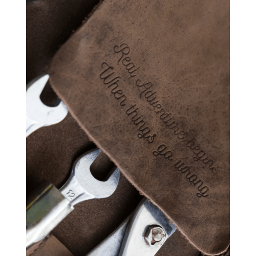 Trip Machine Tool Roll All Tobacco