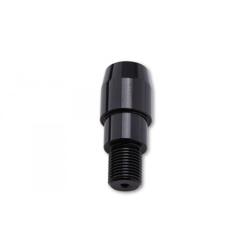 Highsider Handlebar Weights for YAMAHA