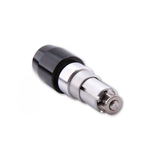 Highsider Stuurgewichten EVO Universeel