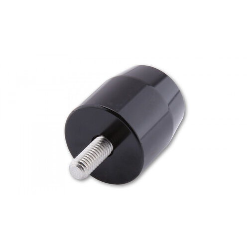 Highsider Stuurgewichten voor SUZUKI M6