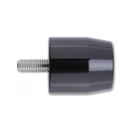 Highsider Poids de guidon pour SUZUKI M6