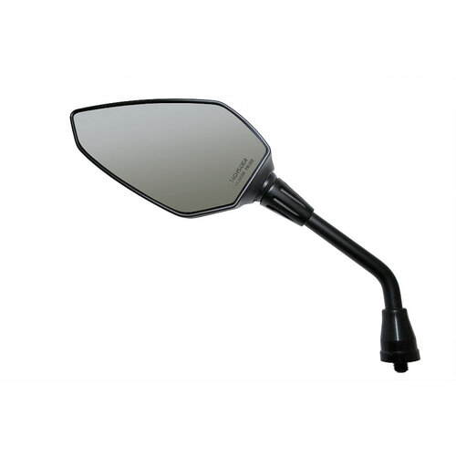 Highsider Miroir universel Sempione