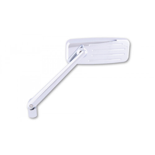 Highsider Spiegel Action