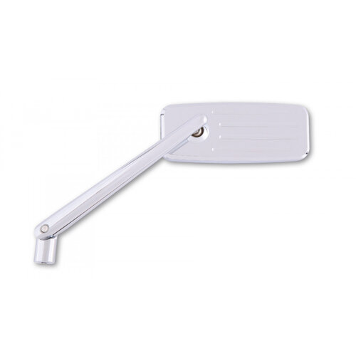 Highsider Spiegel Action