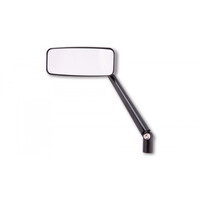 Miroir Action