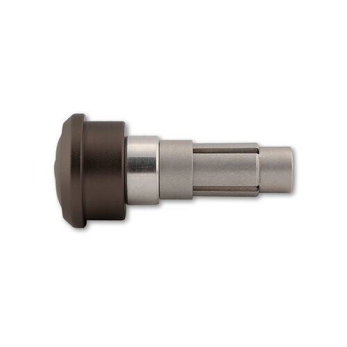 LSL Handlebar Weights Retro (Select Colour)