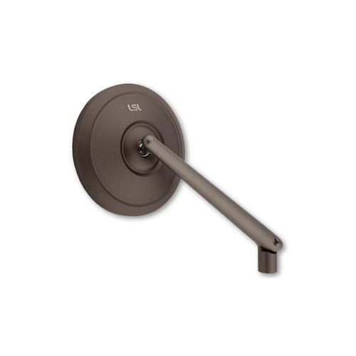 LSL Mirror Retro (selecteer kleur)