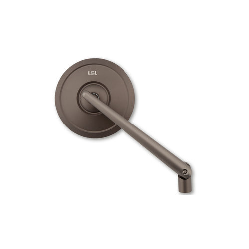 LSL Miroir rétro (sélectionner la couleur)