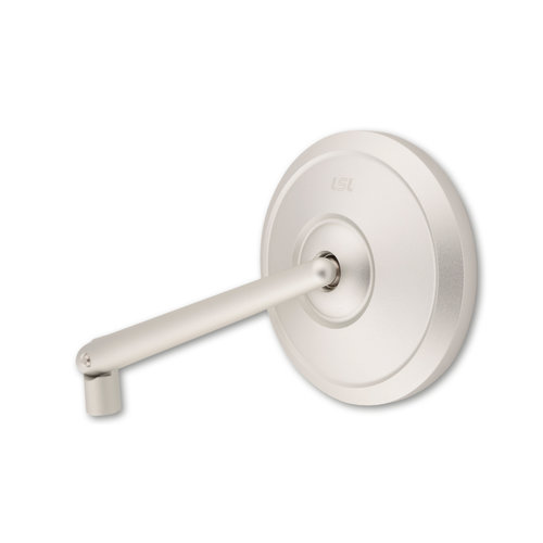 LSL Mirror Retro (selecteer kleur)