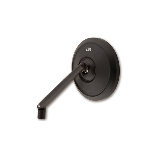 LSL Mirror Retro (selecteer kleur)