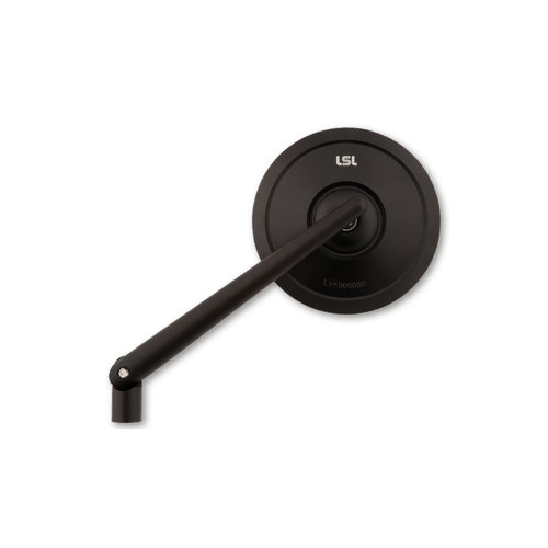 LSL Mirror Retro (selecteer kleur)