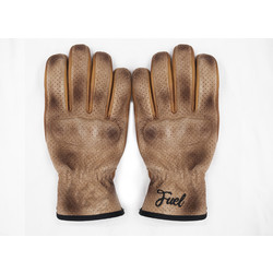 Flat Glove