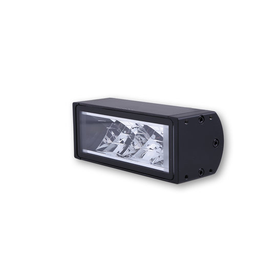 Highsider Projecteur LED Ultimate-High