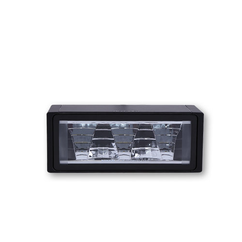Highsider LED-Scheinwerfer Ultimate-High